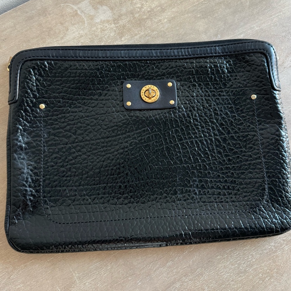 Marc by Marc Jacobs Laptop Case